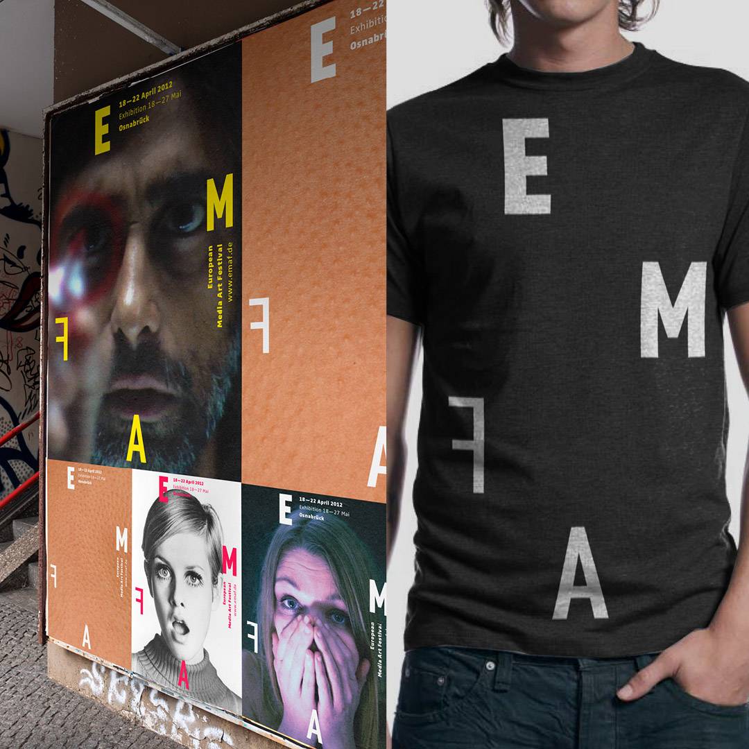 img-emaf-1x1-1.jpg