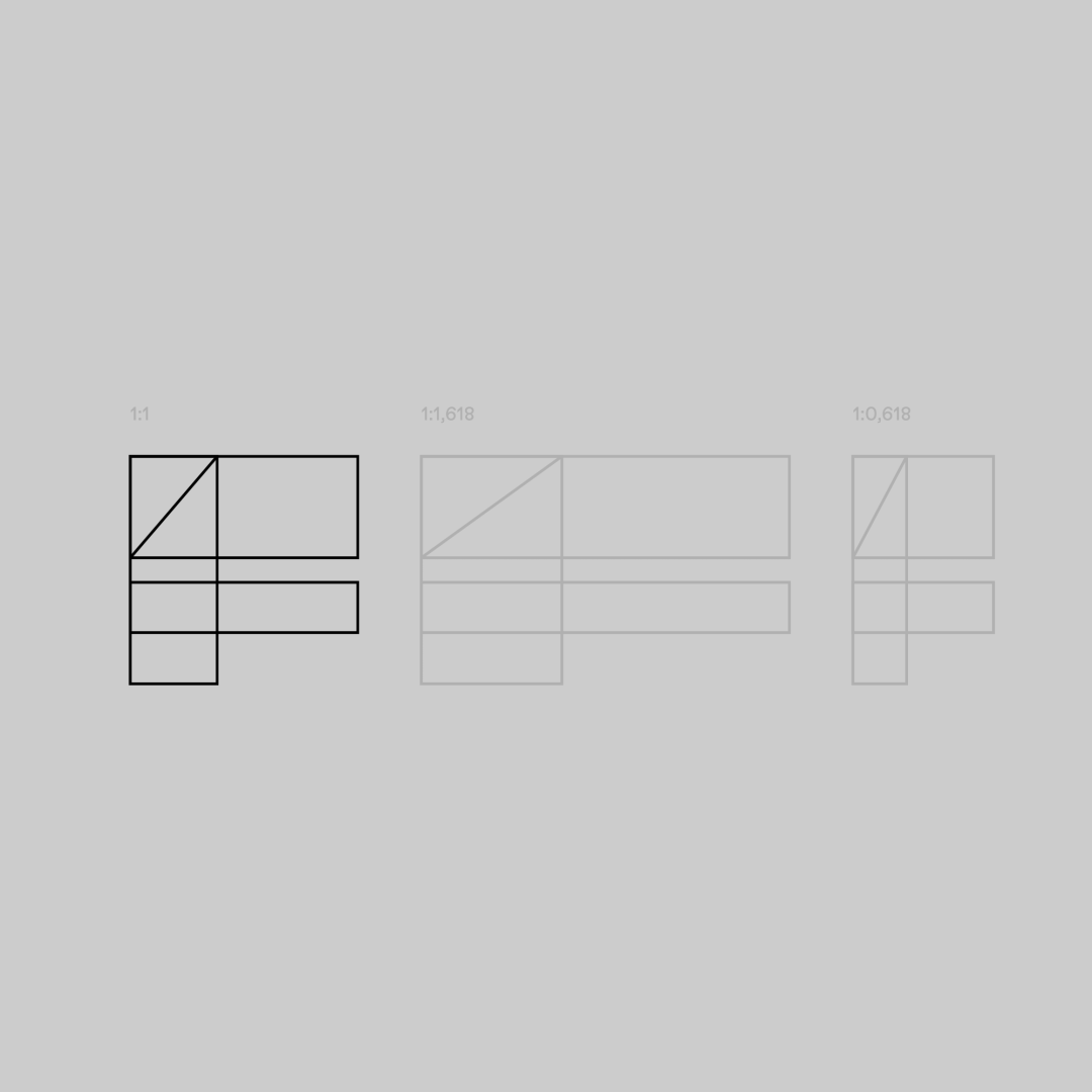 flatau-casestudy-1x1-1.png