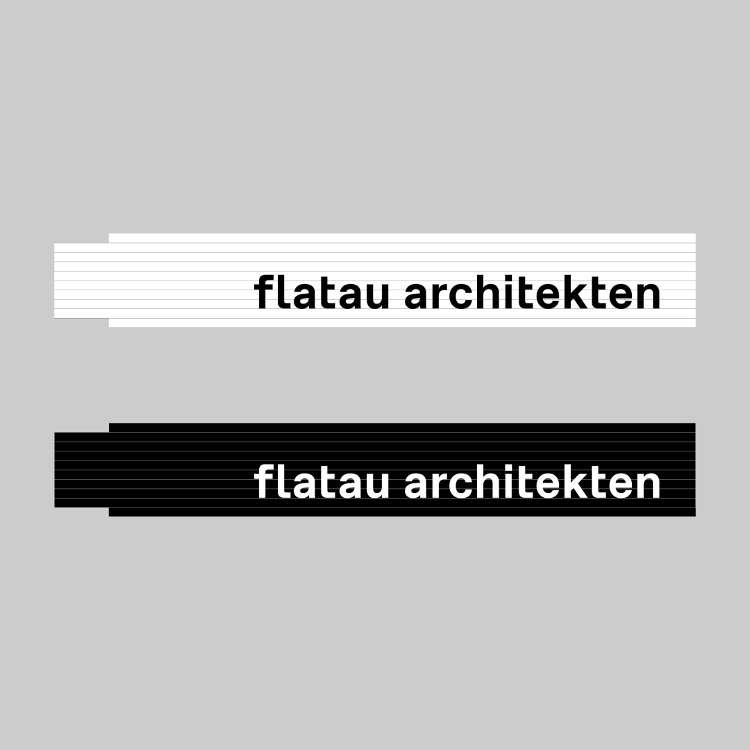 flatau-casestudy-1x1-3.png