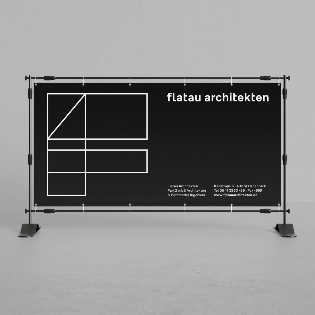 flatau-casestudy-1x1-5.jpg