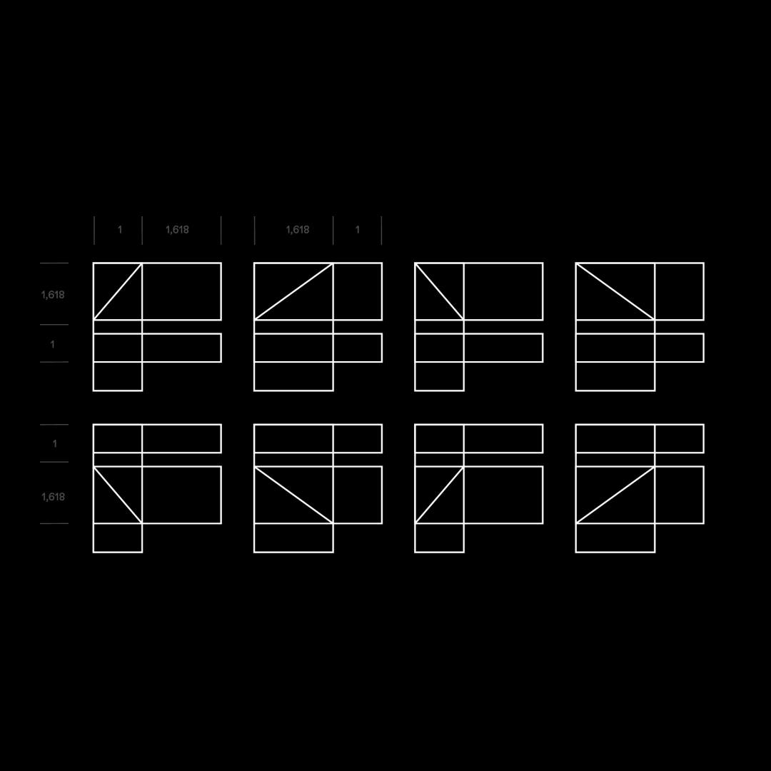flatau-casestudy-1x1-2.png