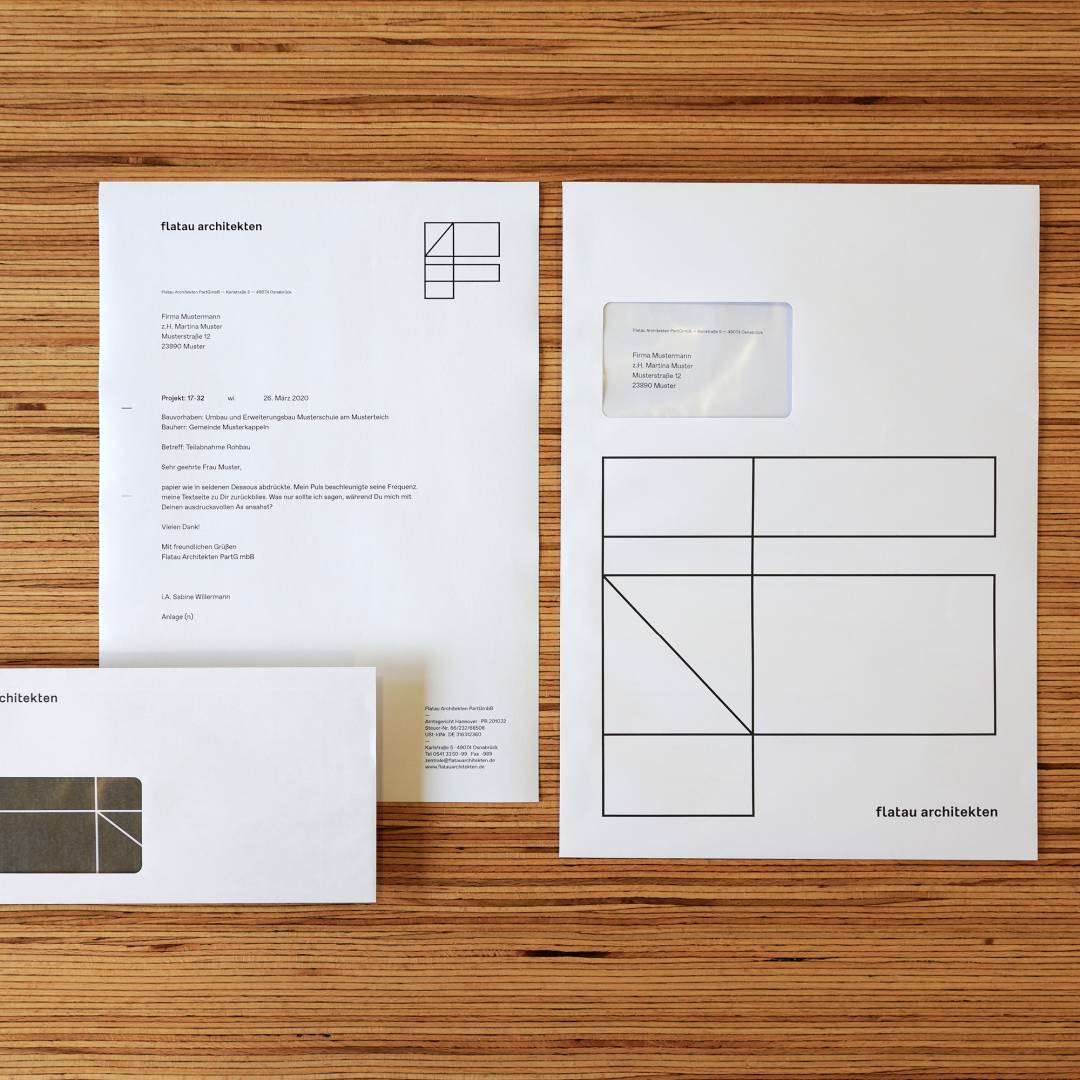 flatau-casestudy-1x1-8.jpg