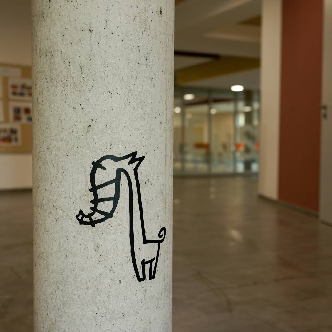 ghs-bullerdiek-casestudy-1x1-9.jpg