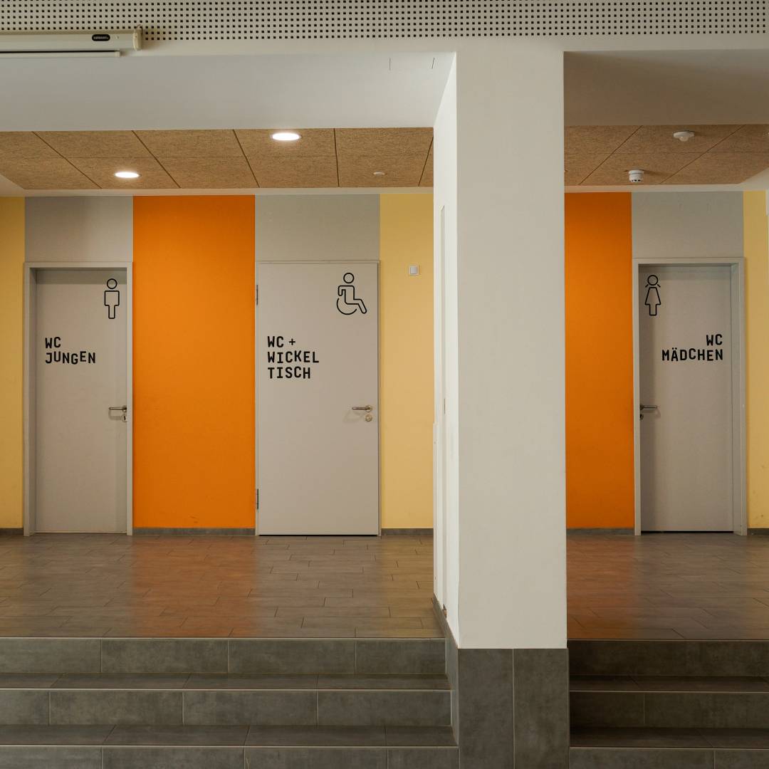 ghs-bullerdiek-casestudy-1x1-7.jpg