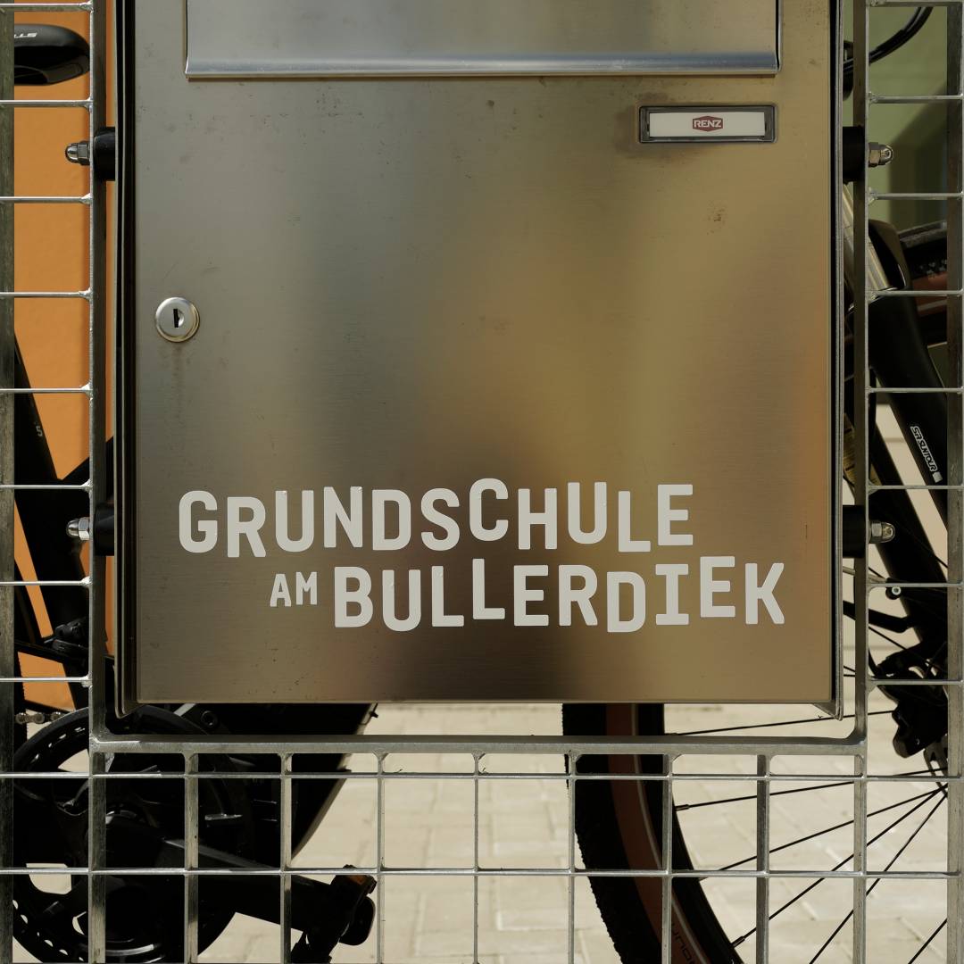 ghs-bullerdiek-casestudy-1x1-4.jpg
