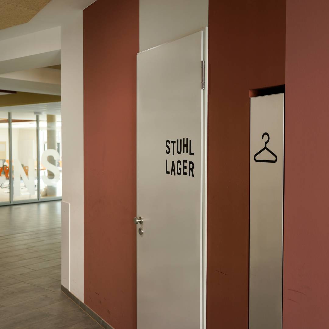 ghs-bullerdiek-casestudy-1x1-8.jpg