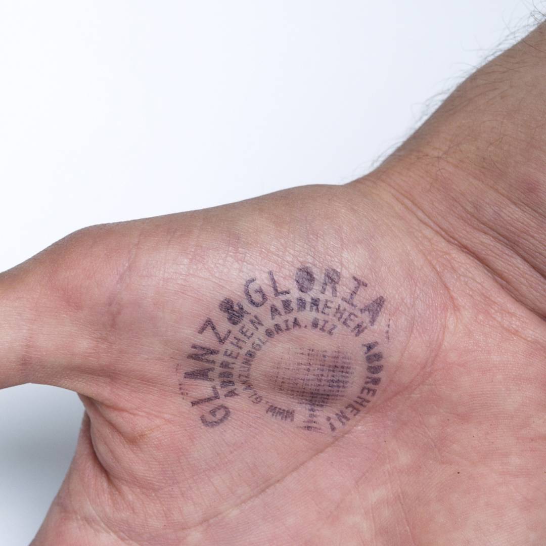 gg-stempel-1.jpg