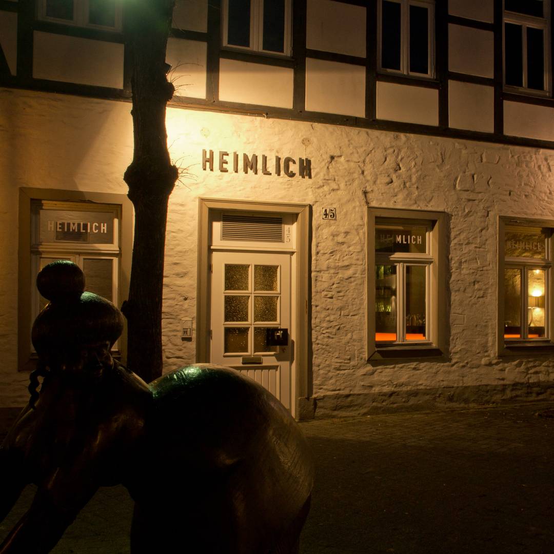 heimlich-casestudy-1x1-1.jpg