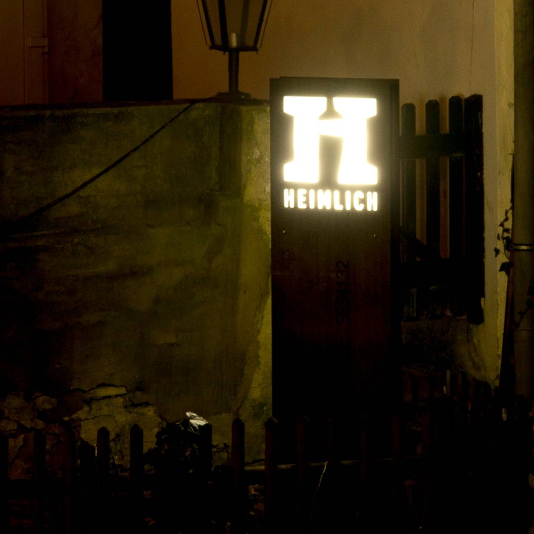 heimlich-casestudy-1x1-2.jpg