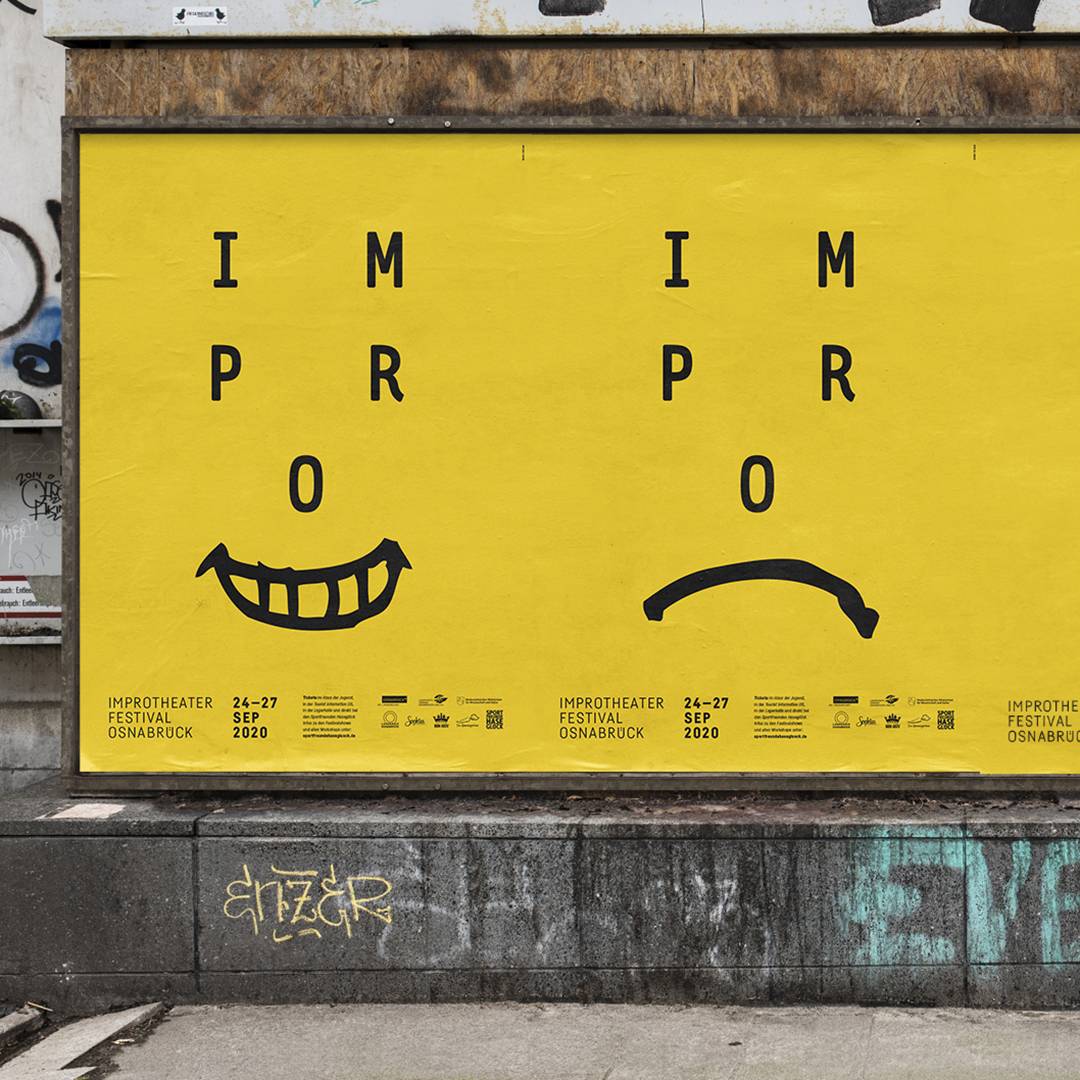img-impro-1x1-2.jpg