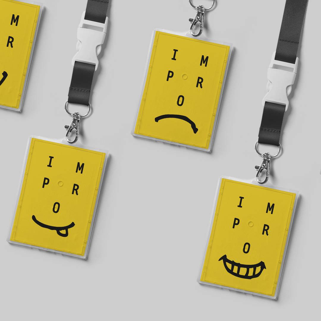 img-impro-1x1-1.jpg