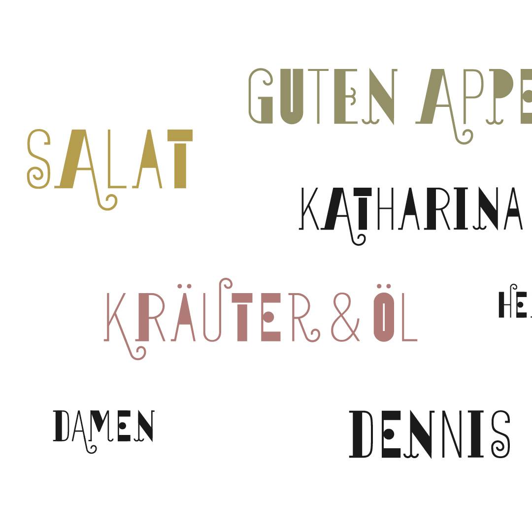 img-kleinkost-1x1-2.jpg