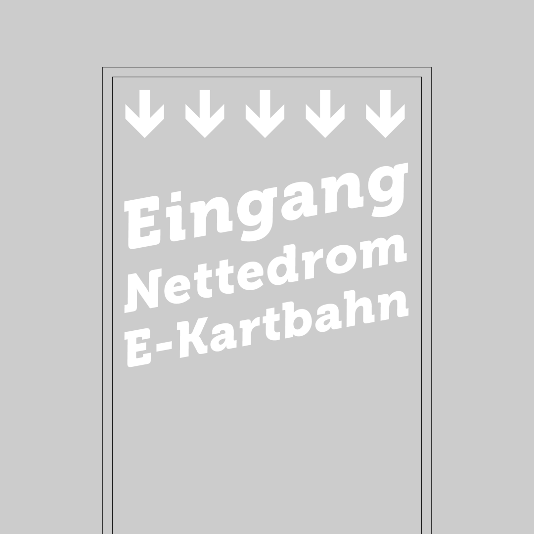 nettedrom-signaletik-casestudy-1x1-1.png