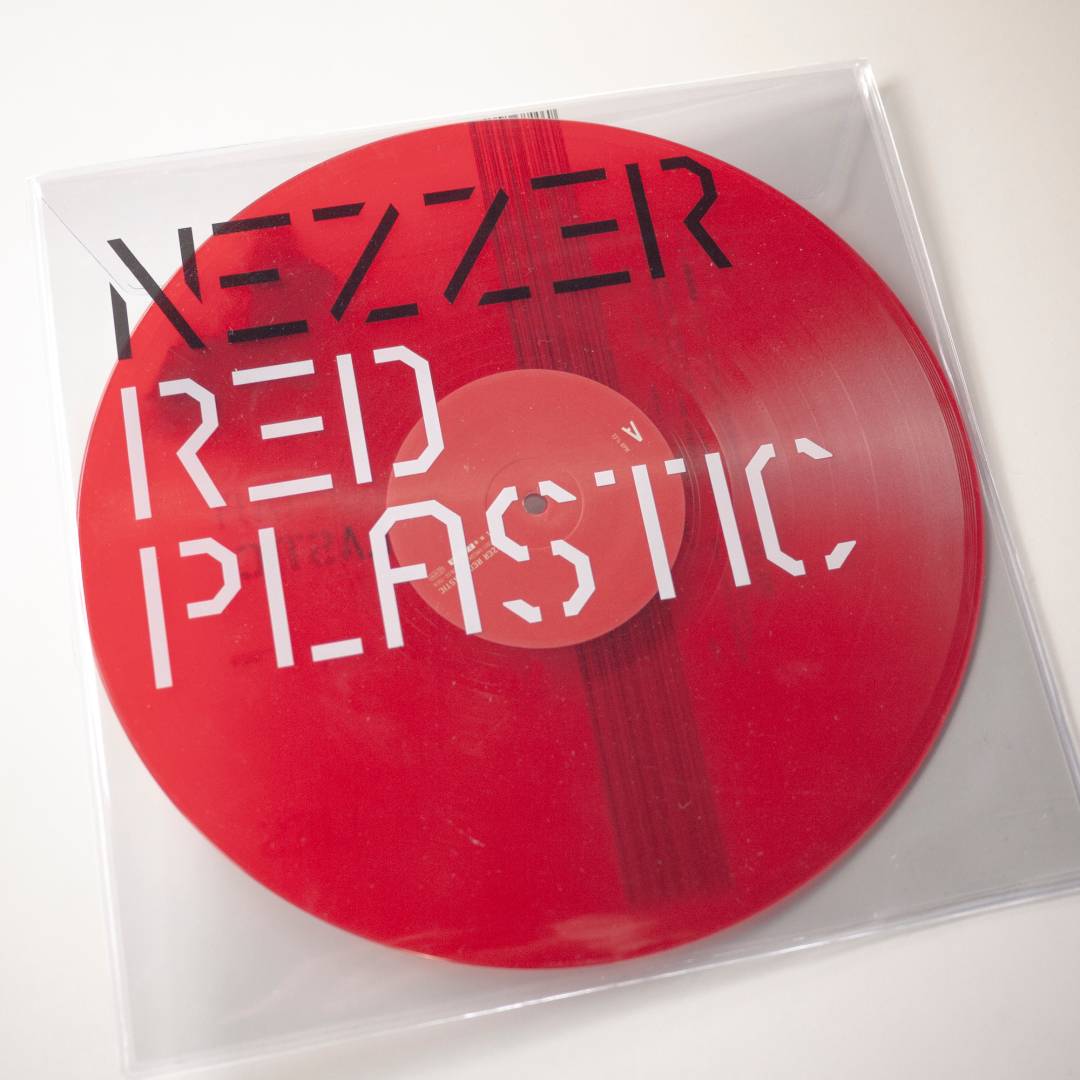 redplastic-casestudy-1x1-1.jpg