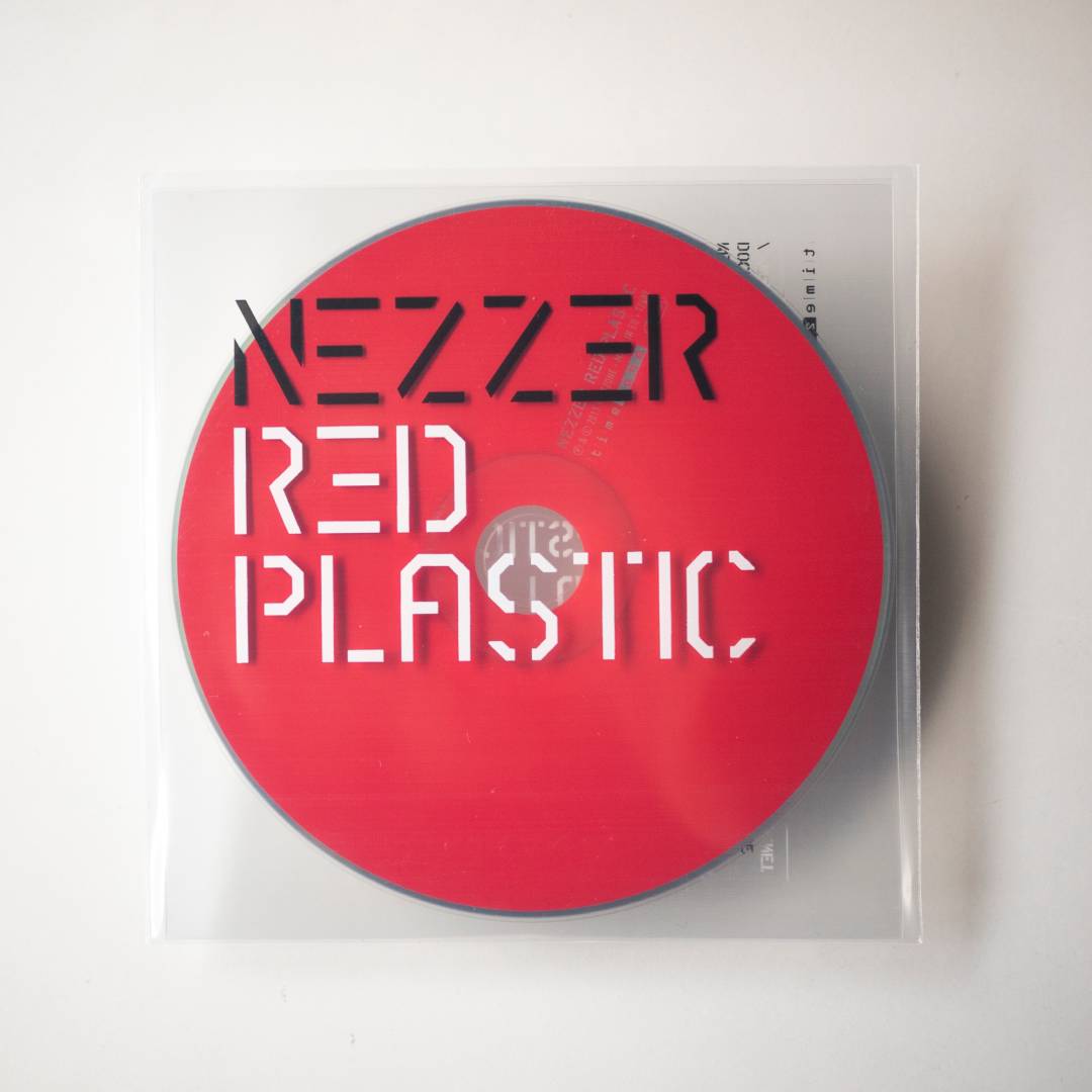 redplastic-casestudy-1x1-4.jpg