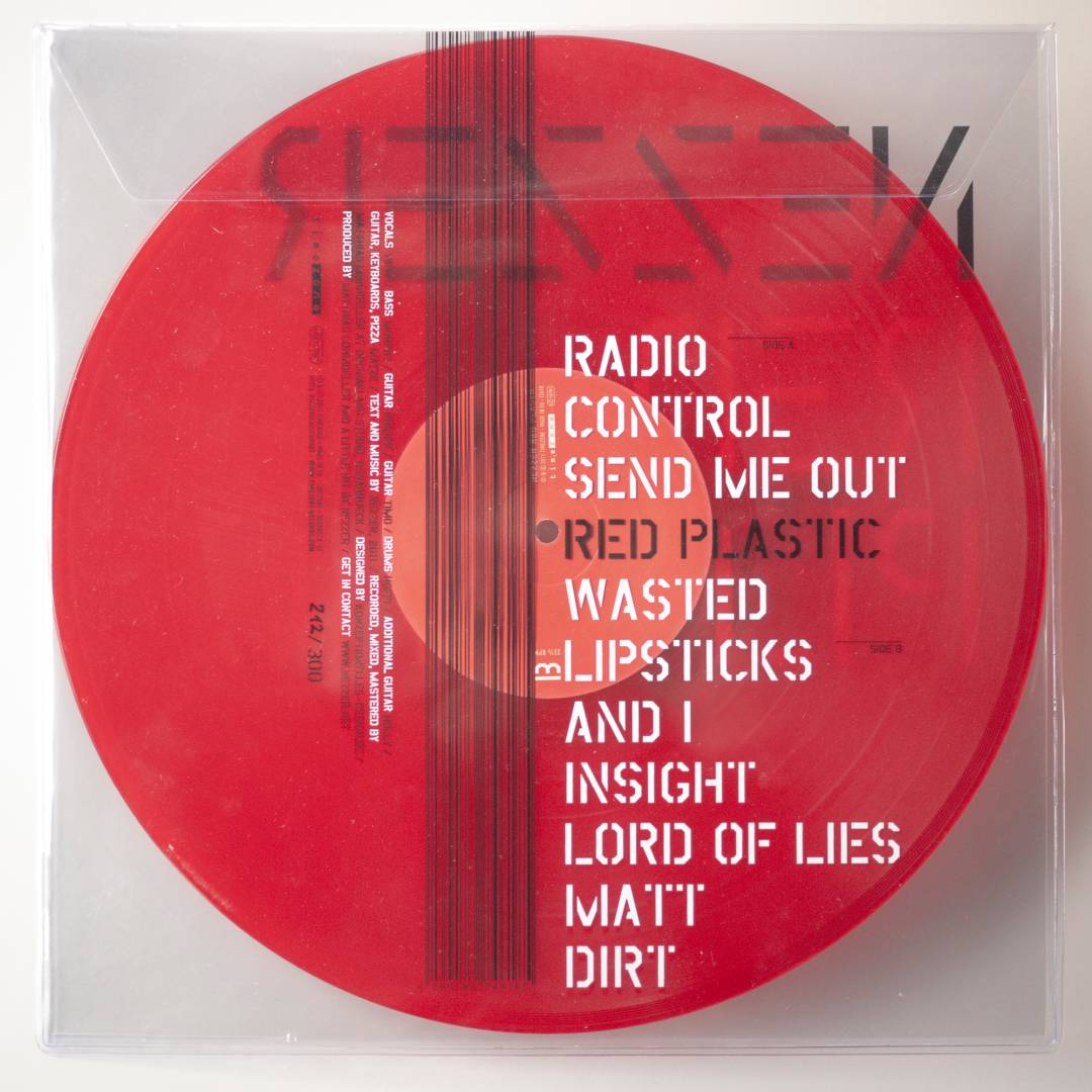 redplastic-casestudy-1x1-2.jpg