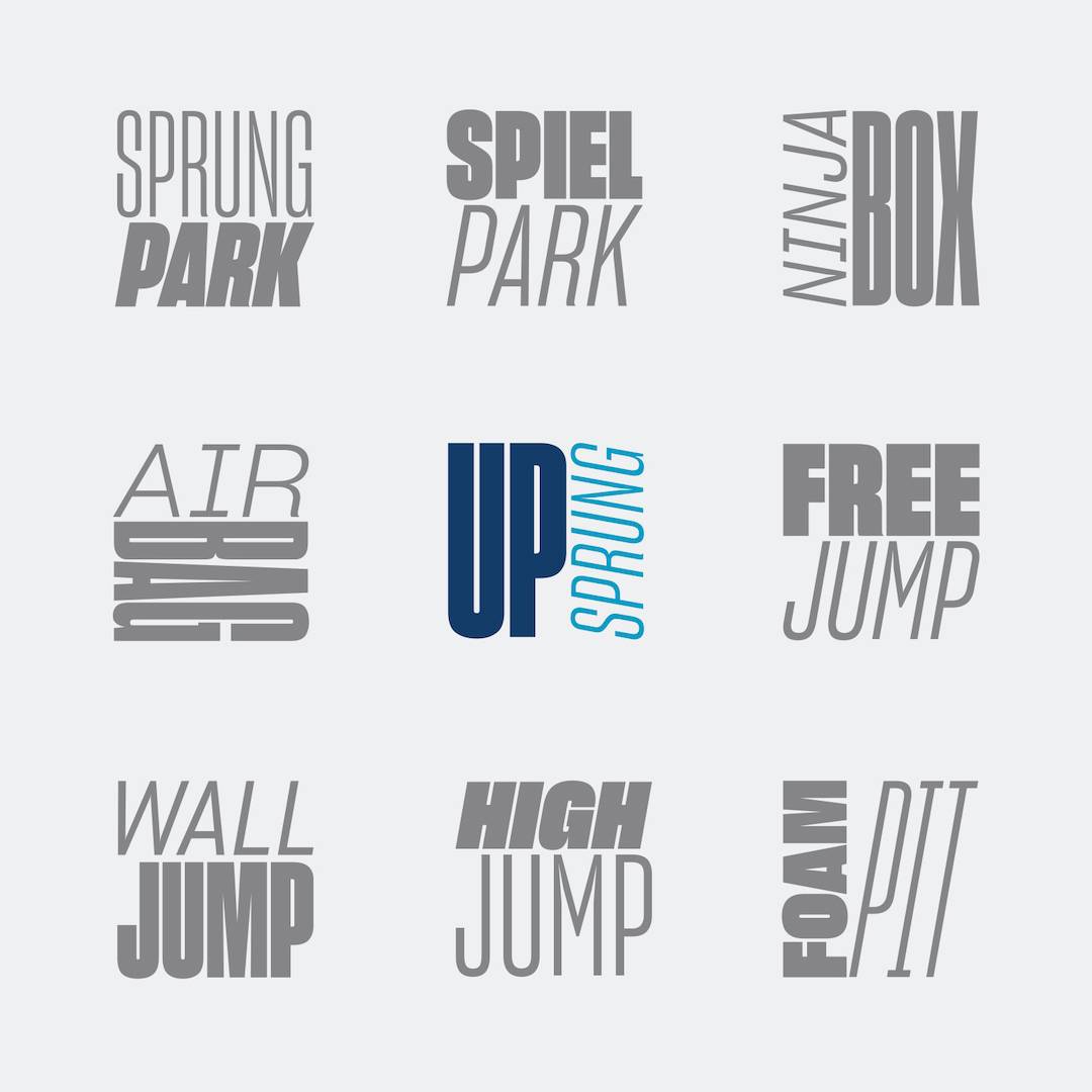 img-upsprung-1x1-3.jpg