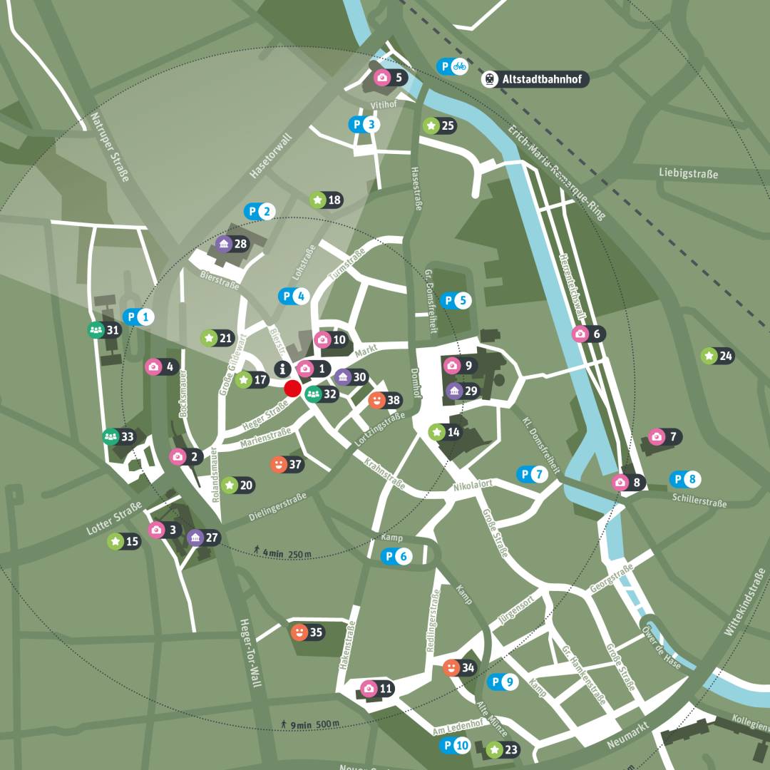 wegeleitsystem-os-casestudy-1x1-7.jpg