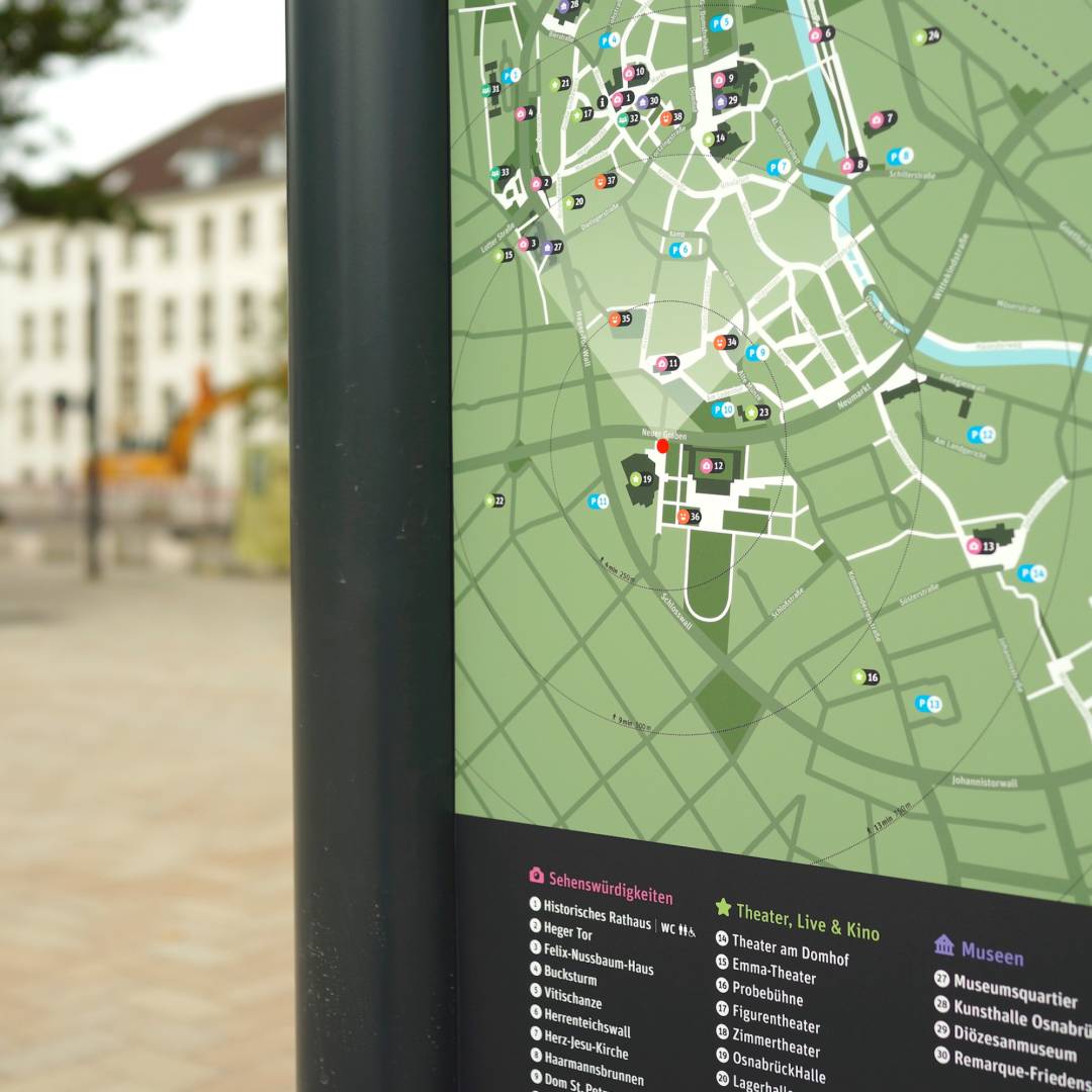 wegeleitsystem-os-casestudy-1x1-2.jpg