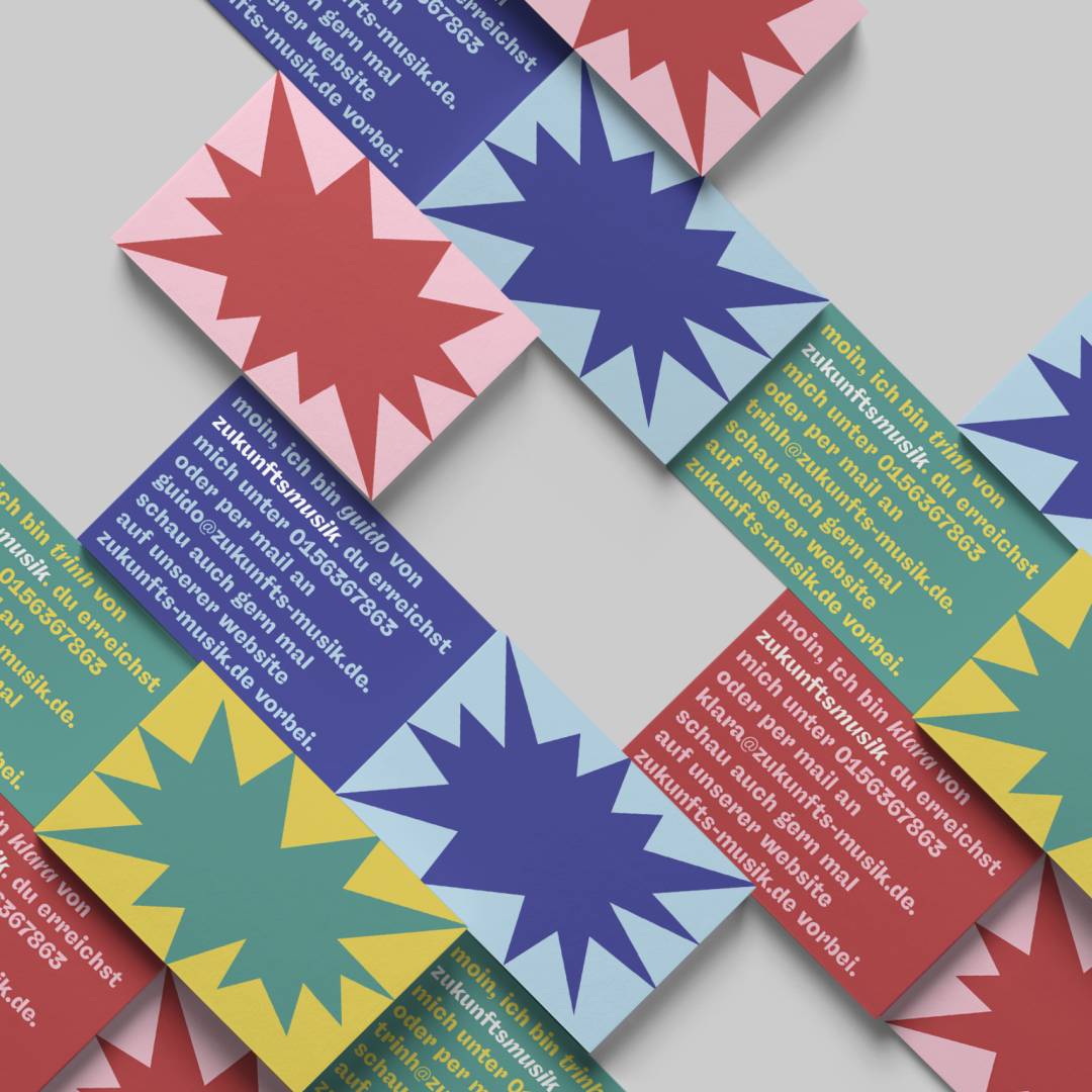 zukunftsmusik-casestudy-1x1-6.jpg