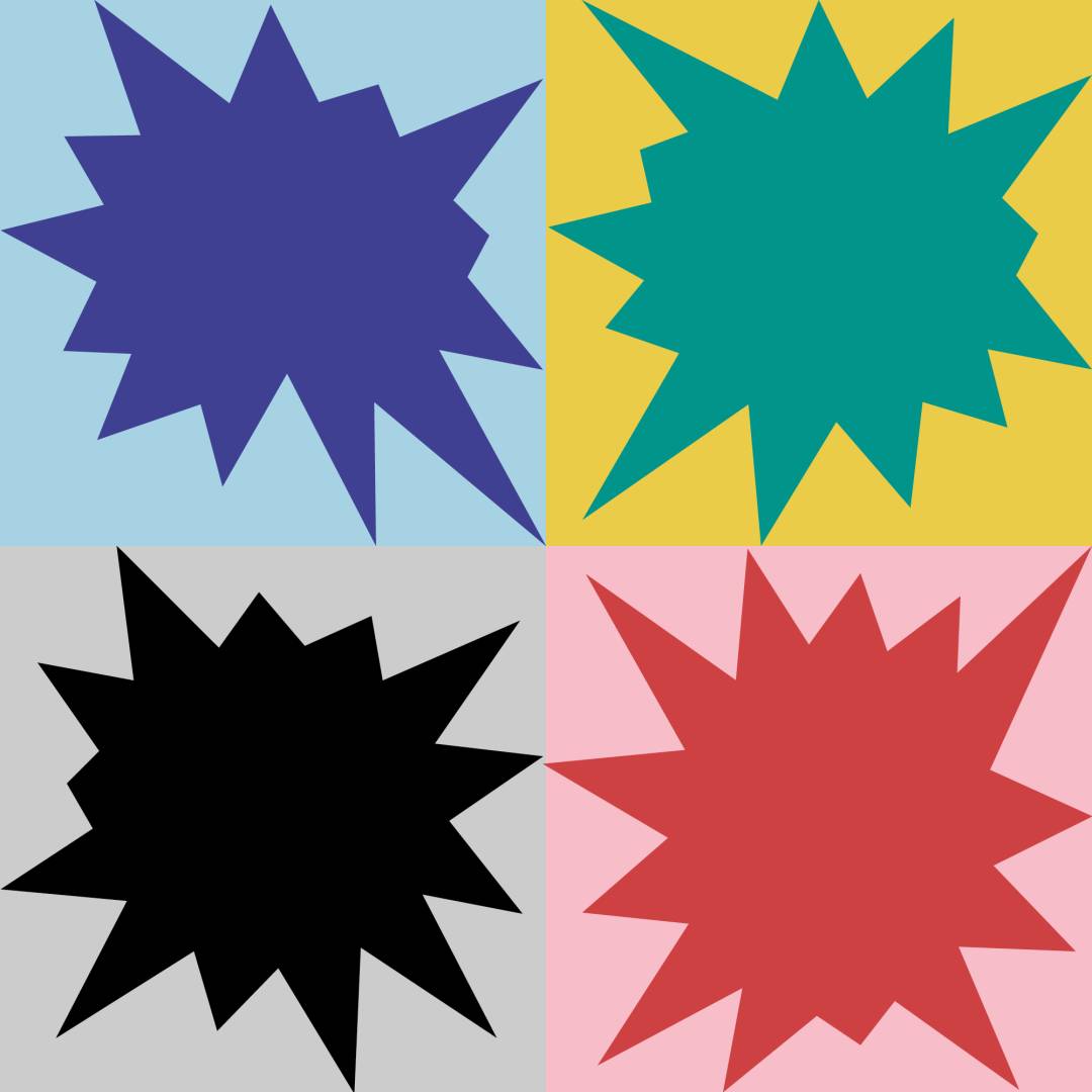 zukunftsmusik-casestudy-1x1-2.jpg
